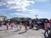 carnavali_2009 188
